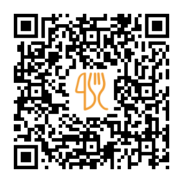 QR-code link către meniul Jasmine Garden