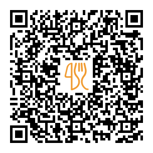 QR-code link către meniul Giraffas Barreiras