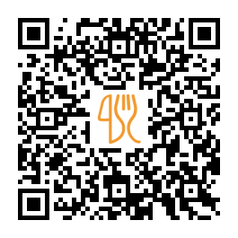 QR-code link către meniul Asador El Criollo