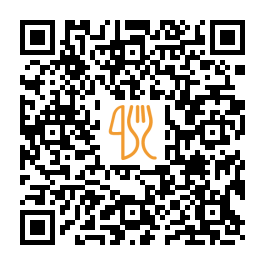 QR-code link către meniul Mba Pizza Wala