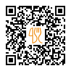 QR-code link către meniul Sensey