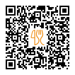 QR-code link către meniul Cafe Clair