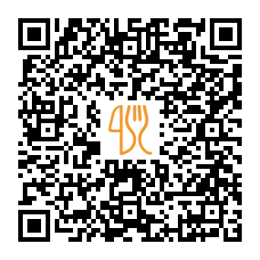 QR-code link către meniul Thai Thai Thai