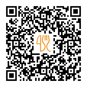 QR-code link către meniul Balı Ocakbaşı Ve Kahvaltı