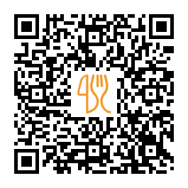 QR-code link către meniul Steakhouse Grill