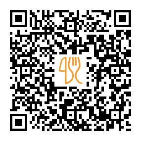 QR-code link către meniul Burger Stall 6