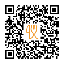 QR-code link către meniul Pizza Land