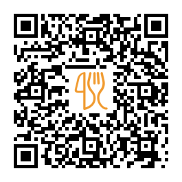 QR-code link către meniul M O Market