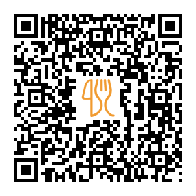 QR-code link către meniul Cozinha Da Dina