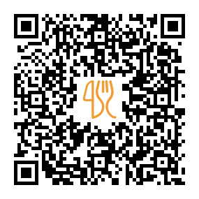 QR-code link către meniul Pizzaria La Távola