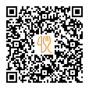 QR-code link către meniul Donosvaldocomidas