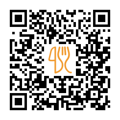 QR-code link către meniul Berth 1