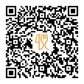 QR-code link către meniul Paddyfield Chinese Takeaway