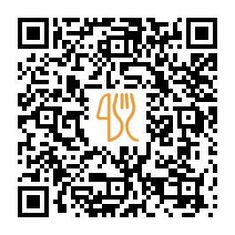 QR-code link către meniul World Buffet