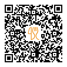 QR-code link către meniul La Sede Golf Cafeteria