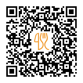 QR-code link către meniul Bake N Take