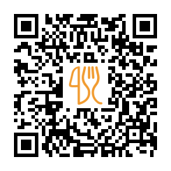 QR-code link către meniul S&s Family