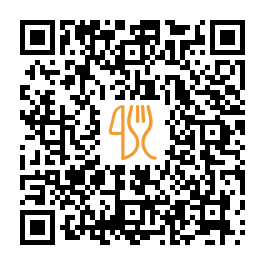 QR-code link către meniul Rita Foodland