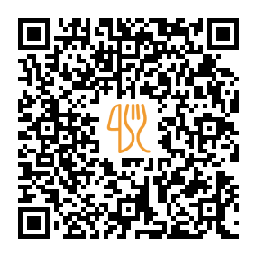 QR-code link către meniul Gardel Confitería