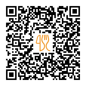 QR-code link către meniul Warung Wanchu