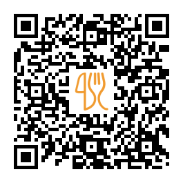 QR-code link către meniul Pivnice Assen Poruba