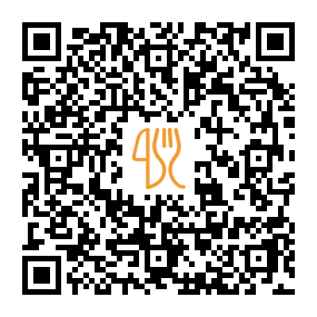 QR-code link către meniul Khan Mistanna Vander