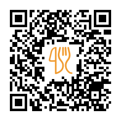 QR-code link către meniul Pizza Harry