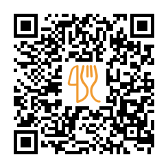 QR-code link către meniul F Club