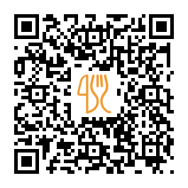 QR-code link către meniul Reve Coffee Lab