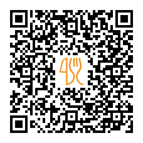 QR-code link către meniul Landgasthaus Linde