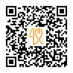 QR-code link către meniul La Corse