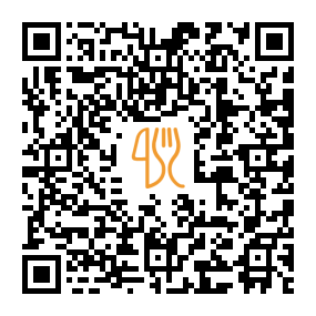 QR-code link către meniul Le Du Domaine