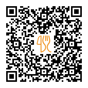 QR-code link către meniul Parrilla Parador El Gauchito