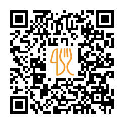 QR-code link către meniul Galadream Shisha