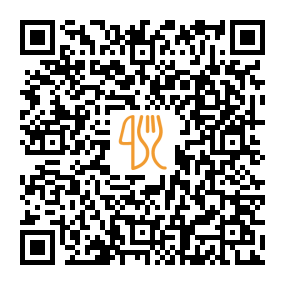 QR-code link către meniul Bui Van Hung Gaststätte