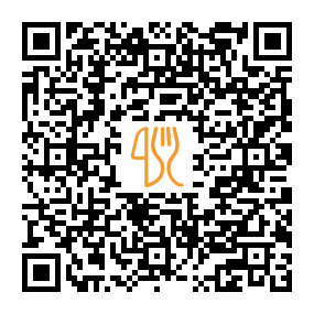 QR-code link către meniul Darjeeling Junction