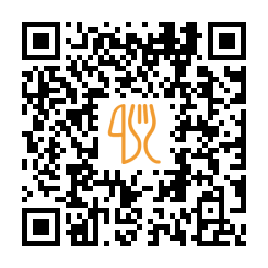 QR-code link către meniul Vaše Prasátko