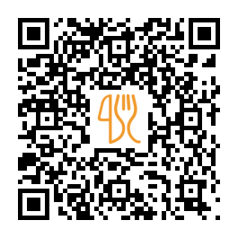 QR-code link către meniul El Caseron Rosado