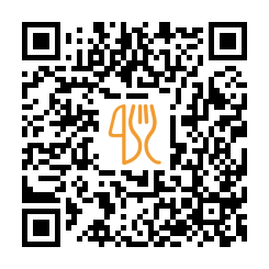 QR-code link către meniul Sea Sirloin