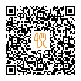 QR-code link către meniul Pic-a-lilli Inn