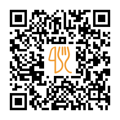 QR-code link către meniul Sutripti