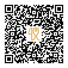 QR-code link către meniul Brunch Italino