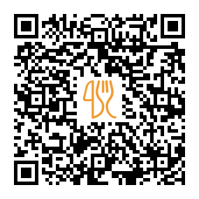 QR-code link către meniul Sizzlers Burger