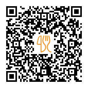 QR-code link către meniul La Fonda Del Gringo