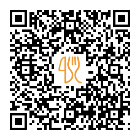 QR-code link către meniul The Chinese Chippy