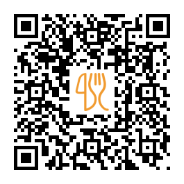 QR-code link către meniul Pickled Mango