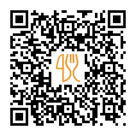 QR-code link către meniul Foodiz Dremz