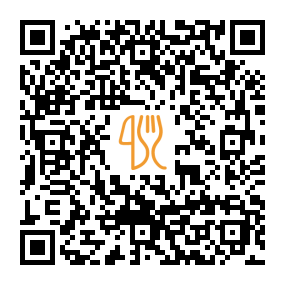 QR-code link către meniul Cinnamon Home