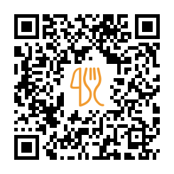 QR-code link către meniul Blts