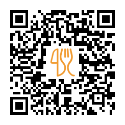 QR-code link către meniul Merci